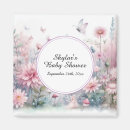 Suche nach fairy magnete Geburtstag