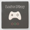 Suche nach videospiel untersetzer Controller