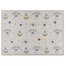 Suche nach augen schneidebrettchen Jede person