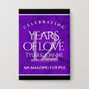 Suche nach feier buttons Für sie/ihn