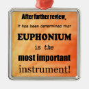 Suche nach euphonium ornamente Bariton
