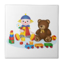 Suche nach teddy fliesen Kinder