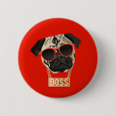 Suche nach lustige mops buttons Für alle