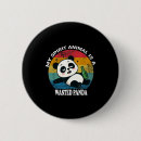 Suche nach lustiger panda buttons Sonderangebot