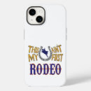 Suche nach rodeo iphone hüllen Jede person