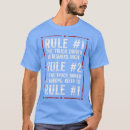 Suche nach lkw fahren tshirts Trend