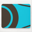 Suche nach mausunterlage mousepads Zuhause