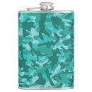 Suche nach tarnung flachmänner Camouflage