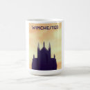 Suche nach winchester tassen Kathedrale