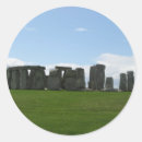 Suche nach stonehenge aufkleber Wildnis
