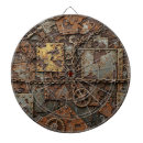 Suche nach steampunk dartscheiben Rostig