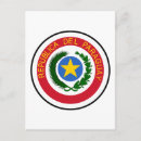 Suche nach staatssymbole postkarten Amerika