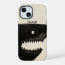 Suche nach scharfe iphone hüllen Cartoon