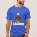 Suche nach lustige krapfen tshirts Spaß