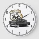 Suche nach von der luft wanduhren Jede person