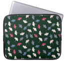 Suche nach boho muster laptop schutzhüllen Bunt