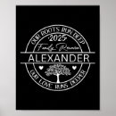 Suche nach alexander poster Republikaner
