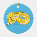 Suche nach python ornamente Schlange