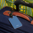 Suche nach wei accessoires Für ihn