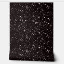 Suche nach haus war sau Galaxie