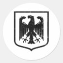 Suche nach deutsches wappen aufkleber Adler