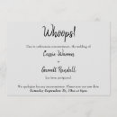 Suche nach witze einladungen Für sie/ihn