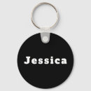 Suche nach jessica Für sie