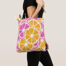Suche nach citrus taschen Geometrisch