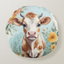 Suche nach niedliche kuh kissen Jedes kind