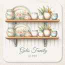 Suche nach regal untersetzer Für sie