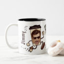 Suche nach kaffeezeit tassen Büro