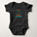 Suche nach kirche babykleidung Gott