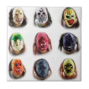 Suche nach beängstigend fliesen Horror