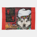 Suche nach gräser geschirr tücher Mardi gras