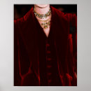 Suche nach samt poster Elegant