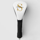 Suche nach goldmonogramm Sport