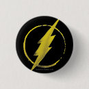Suche nach dc comics buttons Grüner laterne