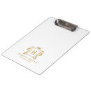 Suche nach krone klemmbrett Wappen