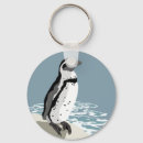 Suche nach penguin schlüsselanhänger Bird