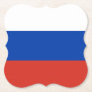 Suche nach landschaft untersetzer Für alle