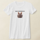 Suche nach wütende katze tshirts Für alle