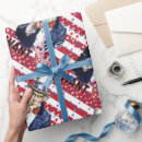 Suche nach sam geschenkpapier Politik