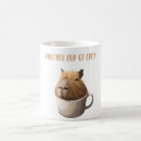 Suche nach lustige capybaras geschenke Wortspiel