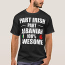 Suche nach albanian kleidung Land
