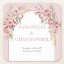 Suche nach pinkfarbene untersetzer Gäste