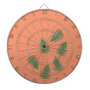 Suche nach funky dartscheiben Für alle