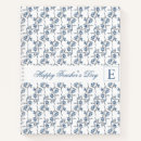 Suche nach personalisierte lehrer kleine notizbücher Des lehrers