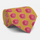 Suche nach grapefruit krawatten Sommer