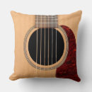 Suche nach guitare kissen Musikalisch
