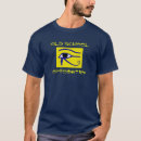 Suche nach augenuntersuchung tshirts Optometrie